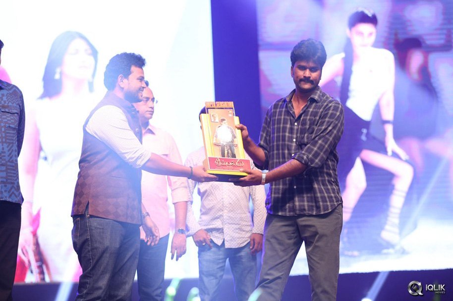 Srimanthudu-Movie-Thank-You-Function